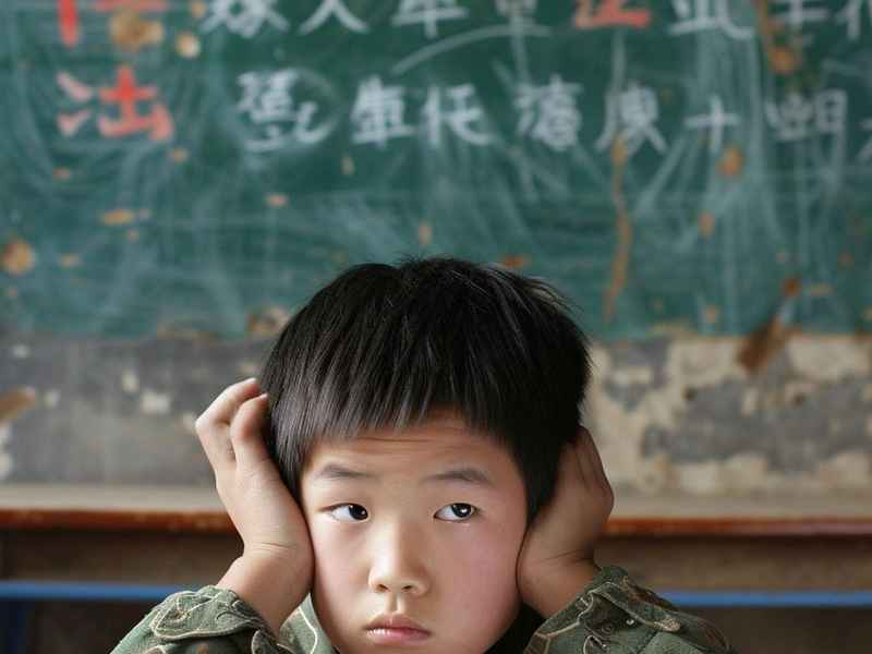 教育即生活学校即社会 教育即生活,学校即社会的意思