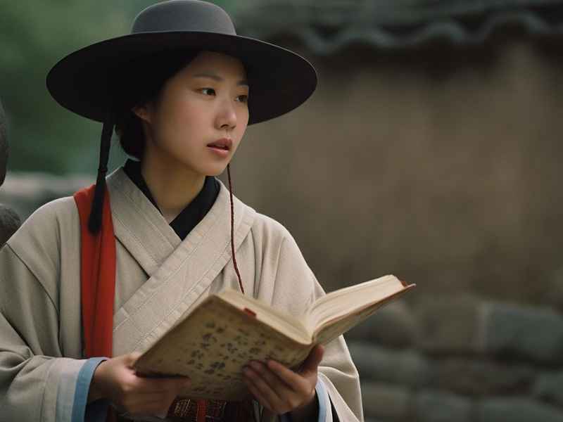 杨门寡妇生活的书,杨门寡妇相关情节 杨门寡妇生活的书,杨门寡妇相关情节