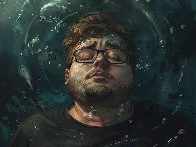 我的新生活潜行,我的新生活潜行要训练多少次 我的新生活潜行,我的新生活潜行要训练多少次