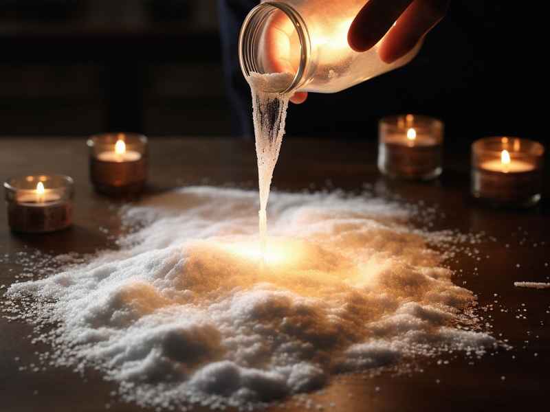 树懒的慢生活阅读理解;树懒的慢生活阅读理解答案 树懒的慢生活阅读理解;树懒的慢生活阅读理解答案