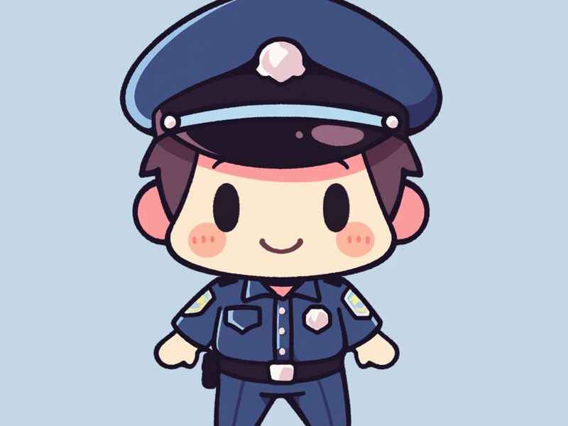 生活中的交通大班图画；生活中的交通大班图画作品