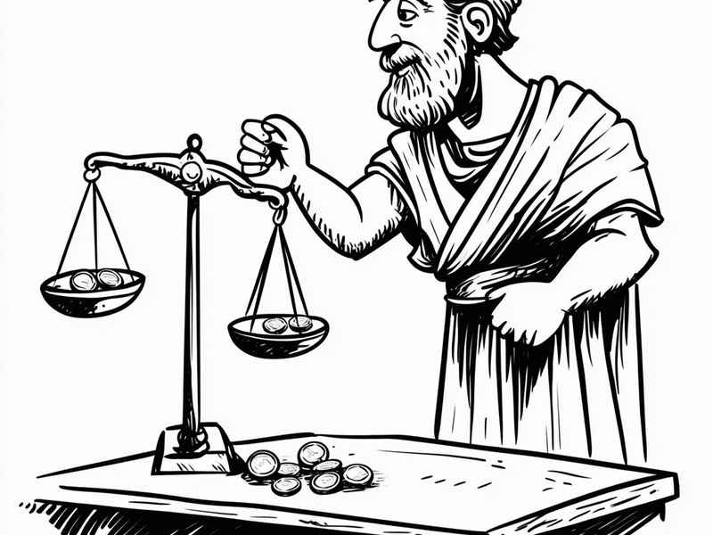生活中道德例子,生活中道德例子简短 生活中道德例子,生活中道德例子简短