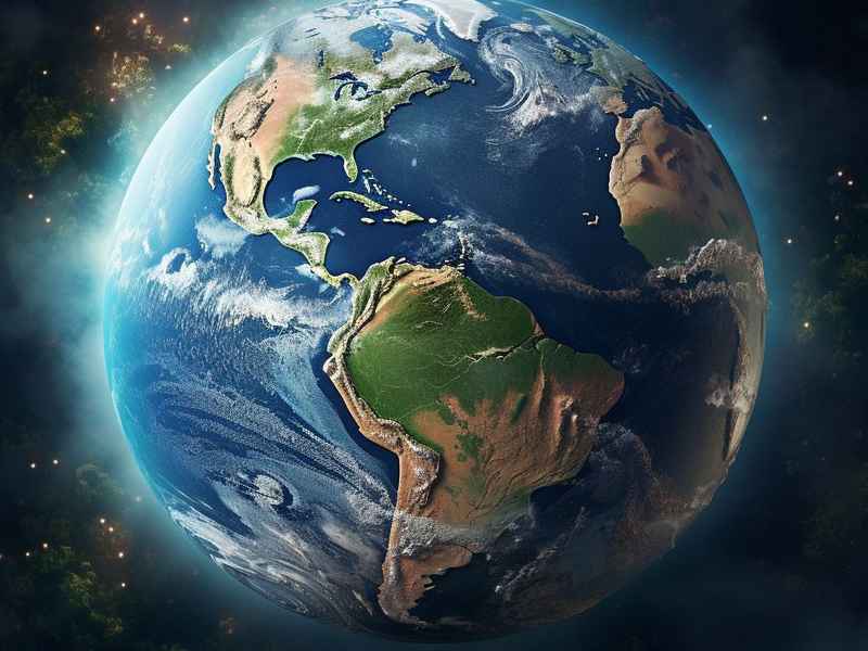 直播地球生活180(直播地球生活180天视频) 直播地球生活180(直播地球生活180天视频)