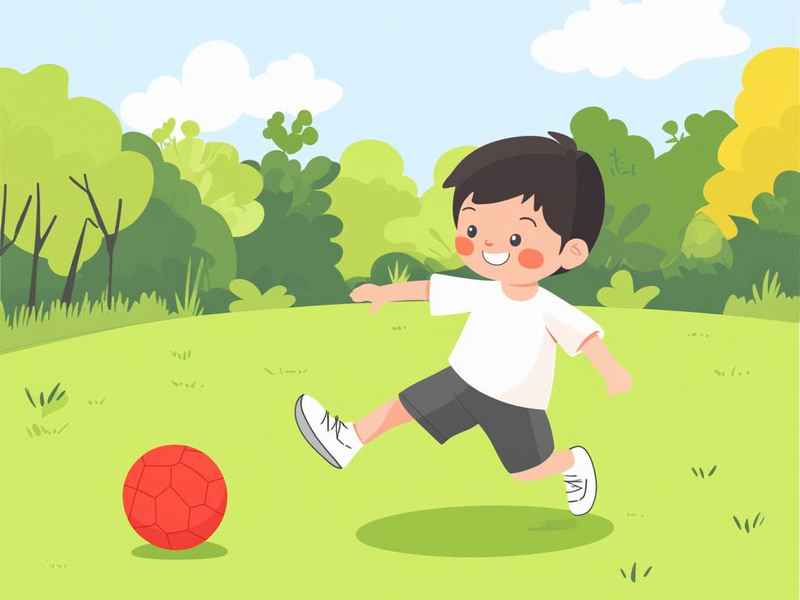 小学假期生活记录图片 小学假期生活记录图片怎么写
