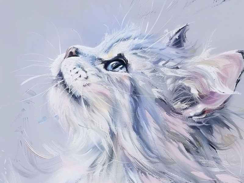 大猩猩的性生活;大猩猩的性生活姿势 大猩猩的性生活;大猩猩的性生活姿势