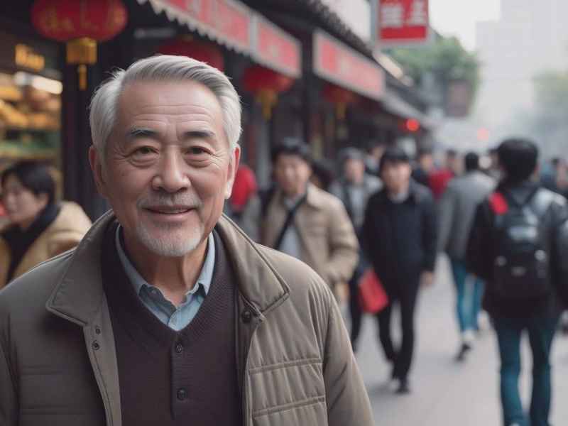 生活圈直投(生活圈智投app) 生活圈直投(生活圈智投app)
