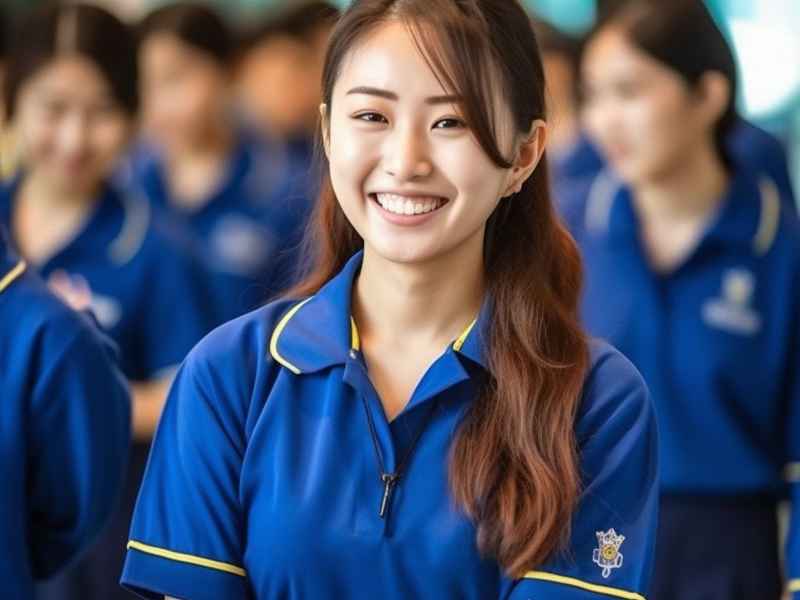 ppt大学生活;大学生生活ppt ppt大学生活;大学生生活ppt