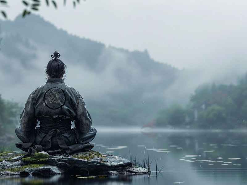 向往宁静生活的句子(向往宁静生活的句子经典语录) 向往宁静生活的句子(向往宁静生活的句子经典语录)