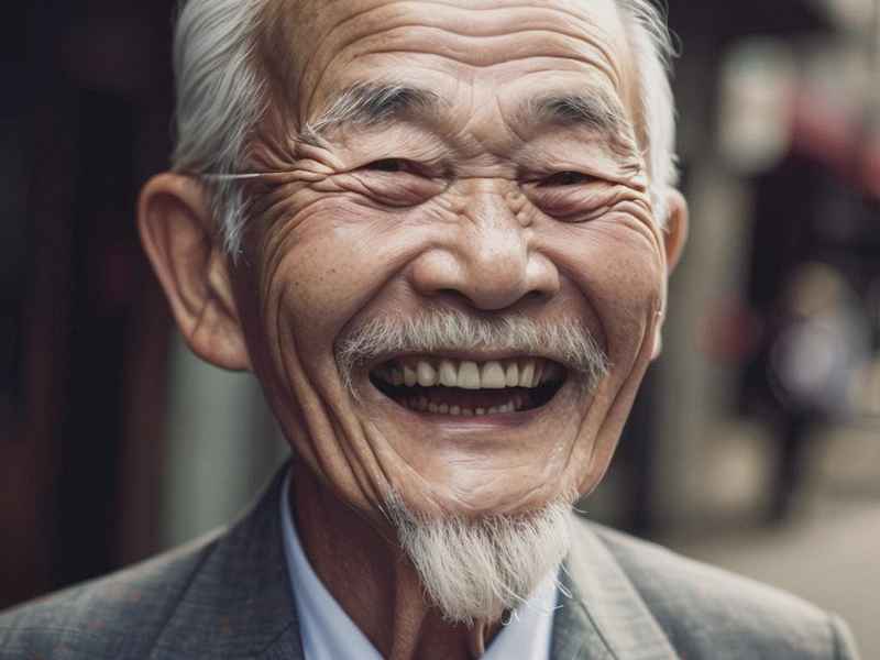 你有你的生活说说 - 你有你的生活说说怎么写 你有你的生活说说 - 你有你的生活说说怎么写