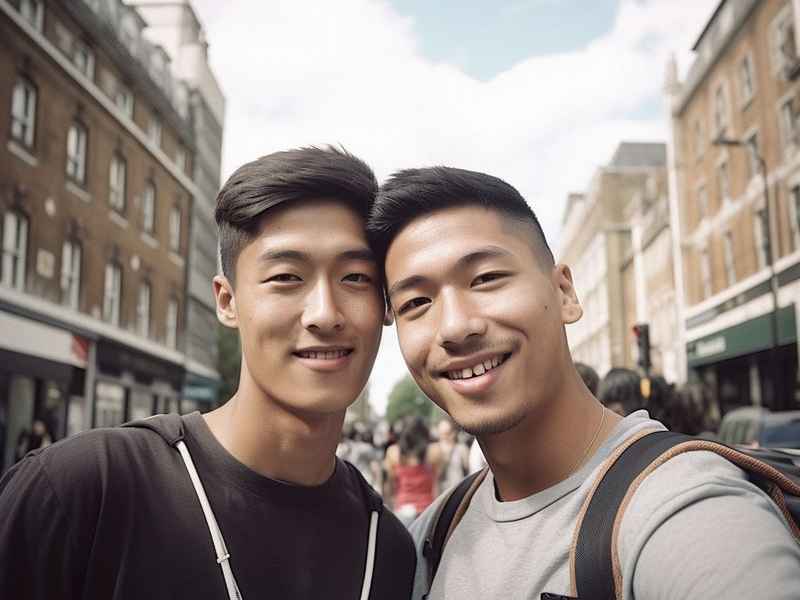 白歆惠男友唐堂生活照;白歆惠唐堂分手了吗 白歆惠男友唐堂生活照;白歆惠唐堂分手了吗