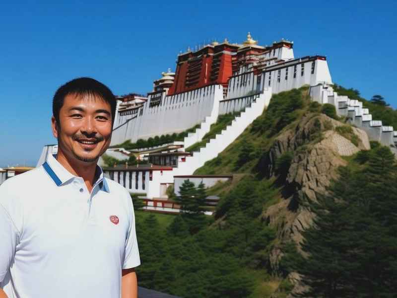 向往的生活王嘉尔 - 向往的生活王嘉尔刘宪华 向往的生活王嘉尔 - 向往的生活王嘉尔刘宪华