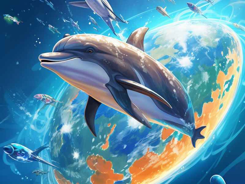 海洋生活家;海洋生活创想家 海洋生活家;海洋生活创想家