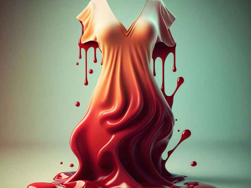 女生性生活出血;女生性生活出血什么原因 女生性生活出血;女生性生活出血什么原因