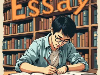 大学生活的理解（对大学生活的理解1000字）