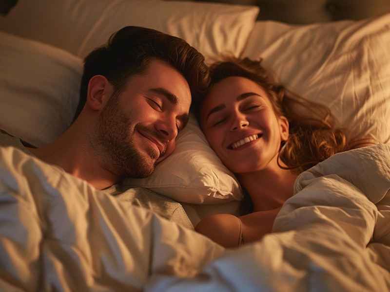 夫妻与性生活 夫妻与性生活的区别 夫妻与性生活 夫妻与性生活的区别