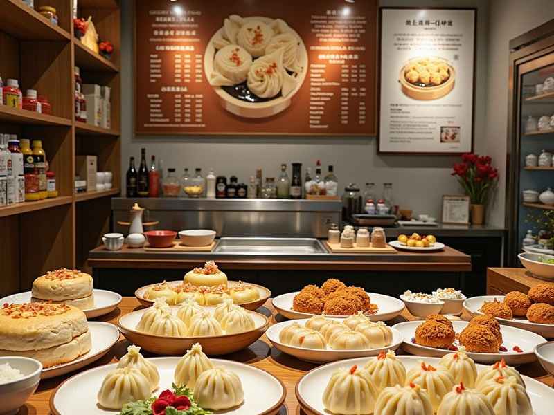 白师傅生活广场、白师傅生活广场方里店电话