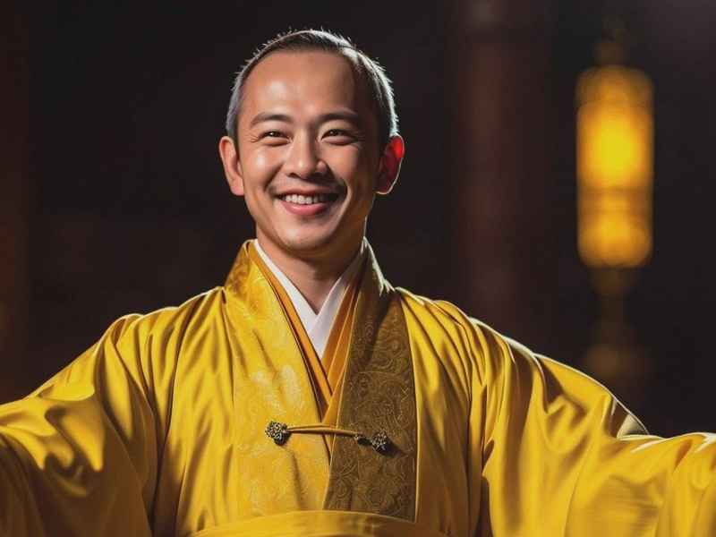 王珮瑜生活视频、王珮瑜精彩视频