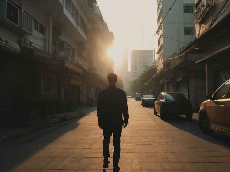 为了生活我们四处漂泊 为了生活我们四处漂泊是什么歌 为了生活我们四处漂泊 为了生活我们四处漂泊是什么歌