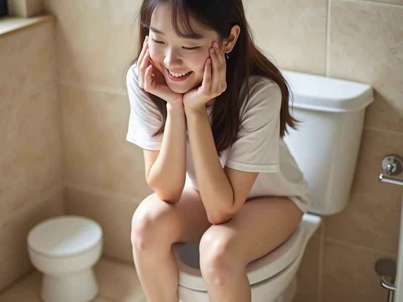 性生活过后小腹疼 性生活过后小腹疼老是大便怎么回事 性生活过后小腹疼 性生活过后小腹疼老是大便怎么回事