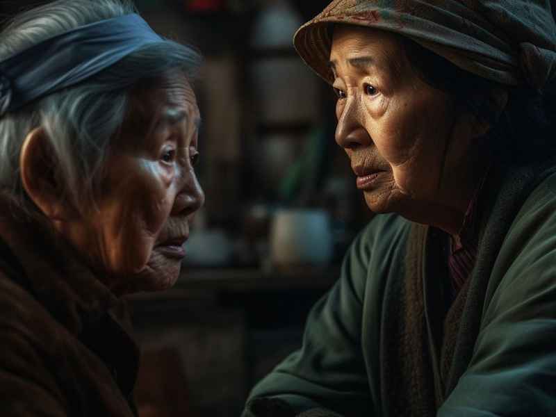 生活两个字图片；生活两个字图片大全