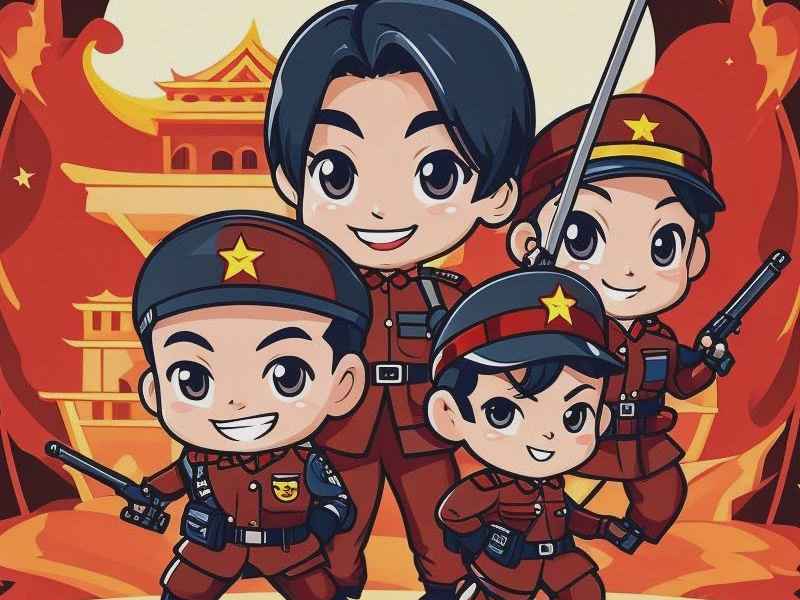 团组织生活情况(团组织生活情况汇报) 团组织生活情况(团组织生活情况汇报)