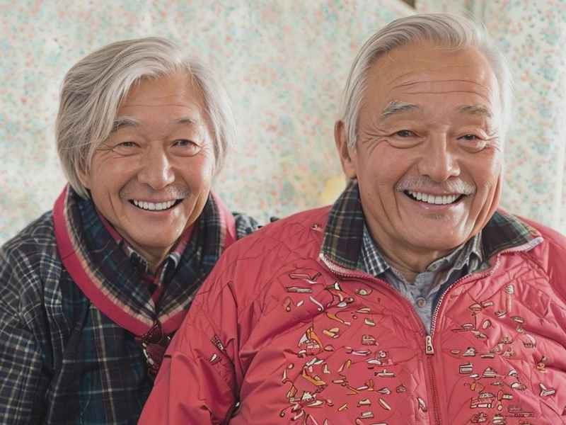 东北生活电视剧大全 好看的东北农村生活片电视剧大全 东北生活电视剧大全 好看的东北农村生活片电视剧大全
