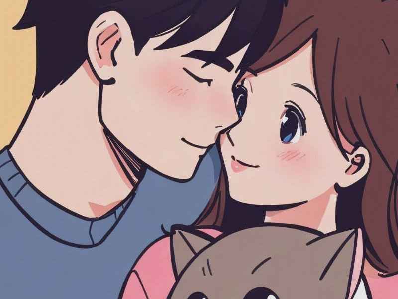 夫妻生活刺激点的、夫妻生活刺激点的句子 夫妻生活刺激点的、夫妻生活刺激点的句子