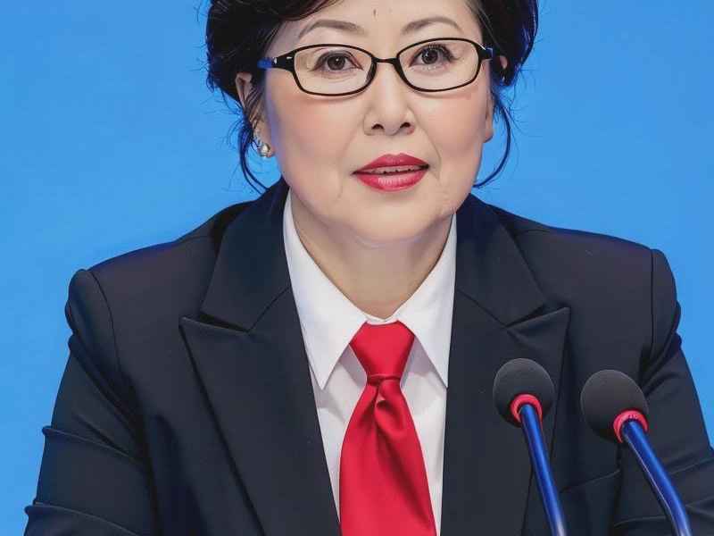 女政协委员糜烂生活、女政协委员吐槽照片被拍丑 女政协委员糜烂生活、女政协委员吐槽照片被拍丑