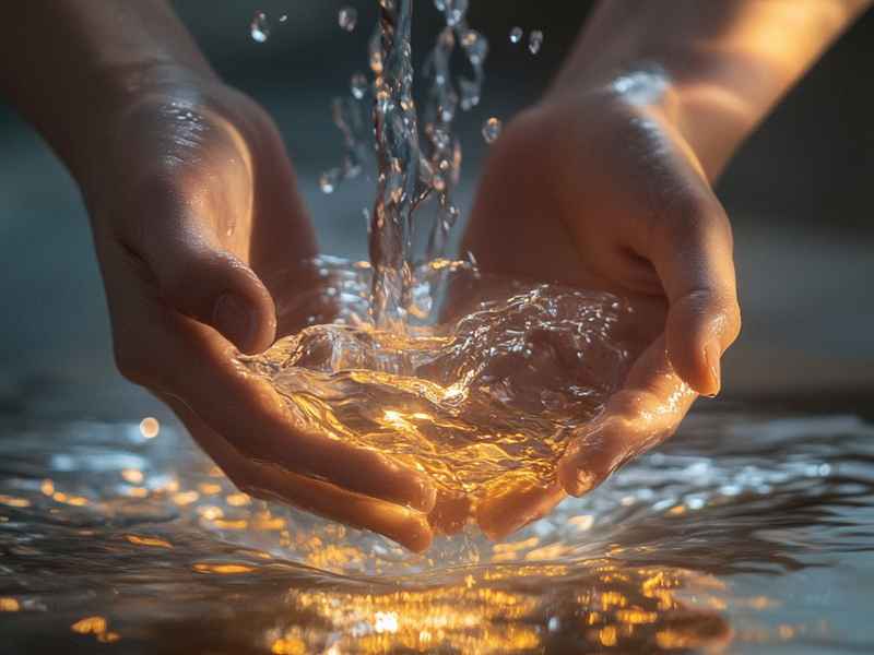 治理生活污水;治理生活污水的措施 治理生活污水;治理生活污水的措施