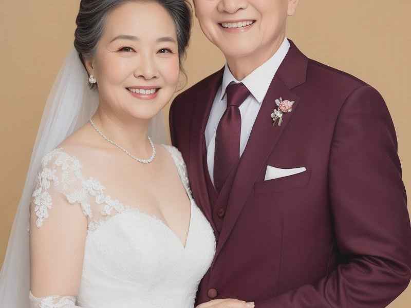 李教授幸福生活2 李教授的婚后幸福生活百度