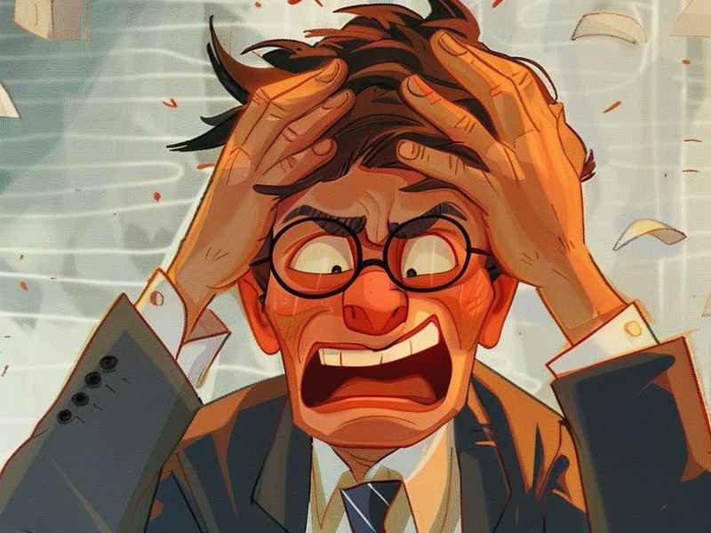 感觉生活压力好大想死;感觉生活压力好大想死了 感觉生活压力好大想死;感觉生活压力好大想死了