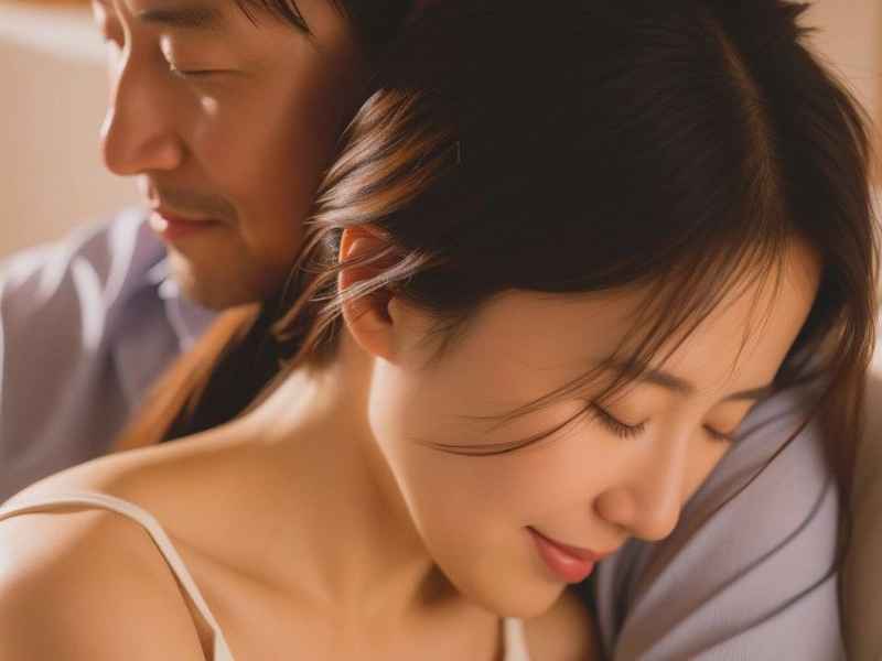 好看的婚姻生活小说,好看的婚姻生活小说免费阅读 好看的婚姻生活小说,好看的婚姻生活小说免费阅读