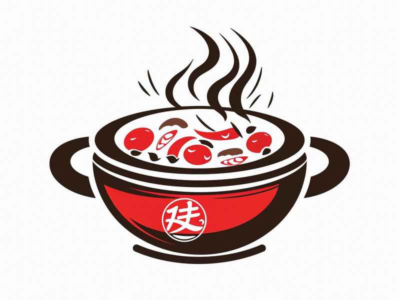 生活麻辣烫吧 生活麻辣烫2008年全集 生活麻辣烫吧 生活麻辣烫2008年全集