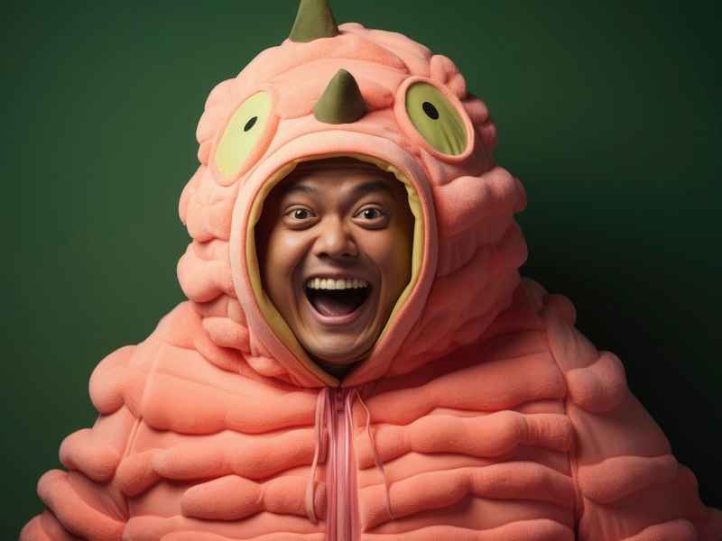 唐唐的烦恼生活全集、唐唐的烦恼生活第一季全集在线观看 唐唐的烦恼生活全集、唐唐的烦恼生活第一季全集在线观看