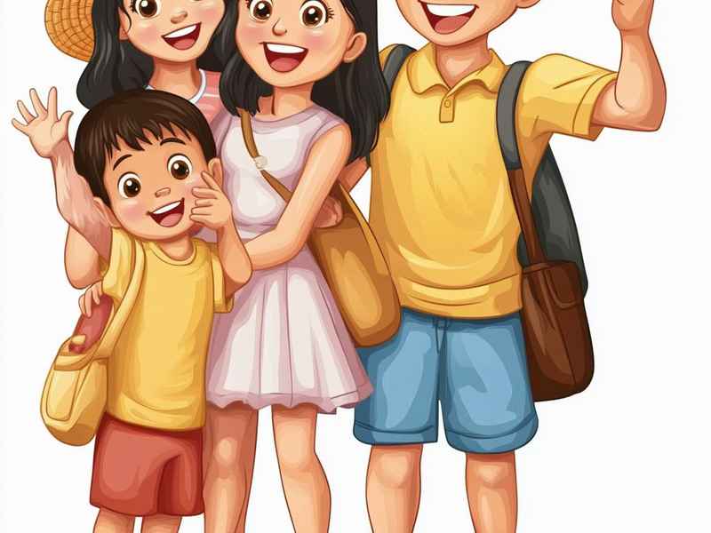 我丰富多彩的暑假生活、我丰富多彩的暑假生活手抄报 我丰富多彩的暑假生活、我丰富多彩的暑假生活手抄报