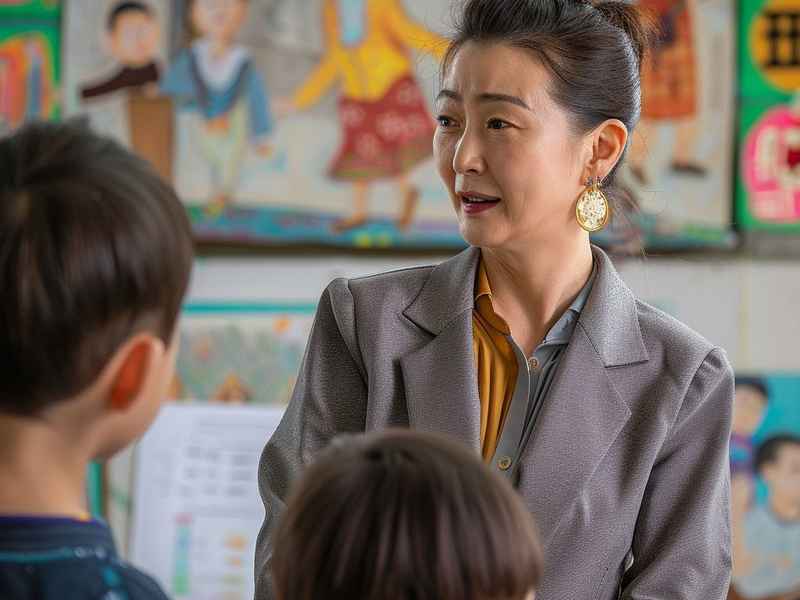 幼儿园生活老师累不累;幼儿园生活老师是不是特别累 幼儿园生活老师累不累;幼儿园生活老师是不是特别累