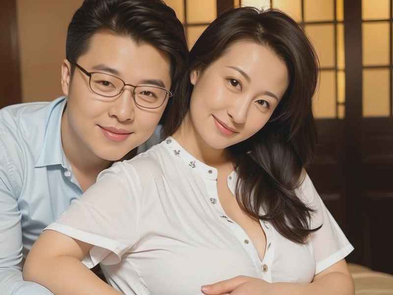 佑宝的性福生活,佑宝的幸福生活的结局 佑宝的性福生活,佑宝的幸福生活的结局