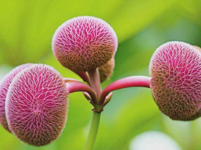 生活中植物有哪些种类;生活中植物有哪些种类名称 生活中植物有哪些种类;生活中植物有哪些种类名称