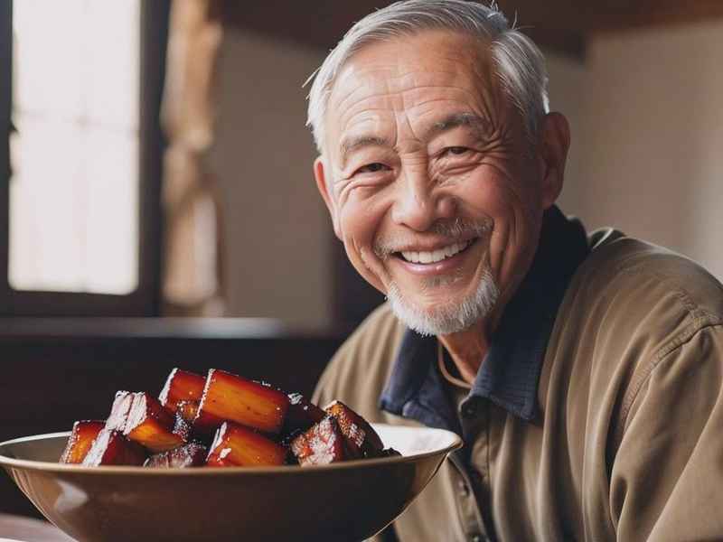 各人有个人的生活方式 各人有个人的生活方式怎么形容