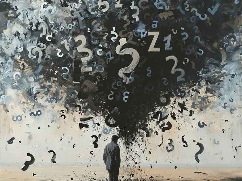 生活就是解决问题 - 生活就是解决问题的过程 生活就是解决问题 - 生活就是解决问题的过程