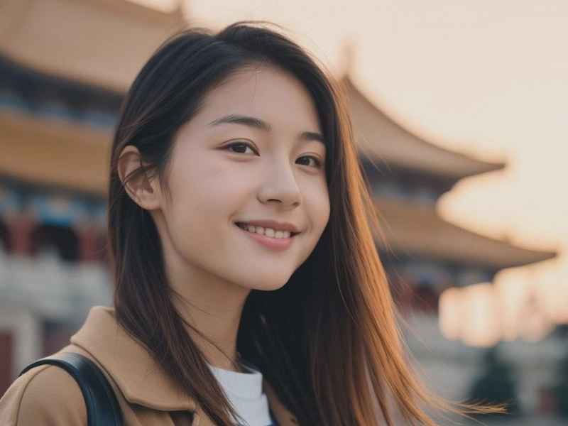 陈妍希私生活 陈妍希私生活混乱吗 陈妍希私生活 陈妍希私生活混乱吗