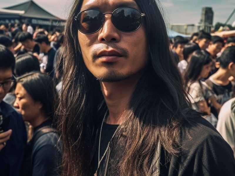 阿那亚生活节；2021阿那亚生活节