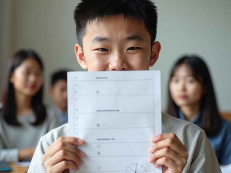 数学生活小调查;数学与生活小调查 数学生活小调查;数学与生活小调查