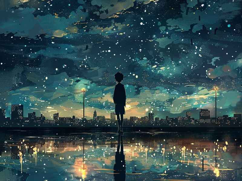 生活总有太多的无奈 - 生活总会有太多的无奈的意思 生活总有太多的无奈 - 生活总会有太多的无奈的意思
