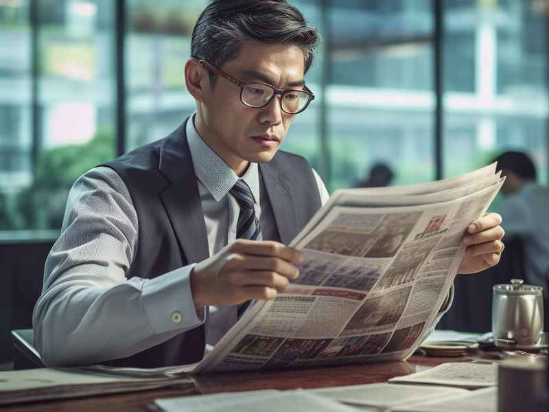 南宁当代生活报头版 广西当代生活报今日头版 南宁当代生活报头版 广西当代生活报今日头版