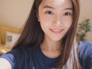 帅哥生活照套图；帅哥生活照套图素材