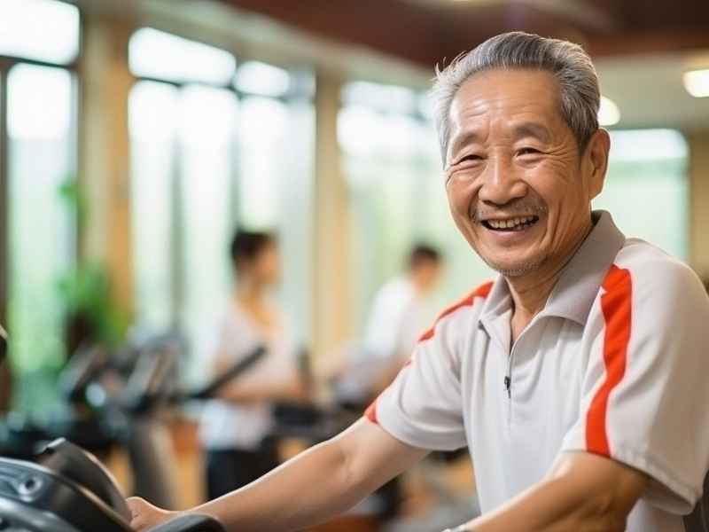 每周几次性生活最好;每周几次生理运动才算正常 每周几次性生活最好;每周几次生理运动才算正常