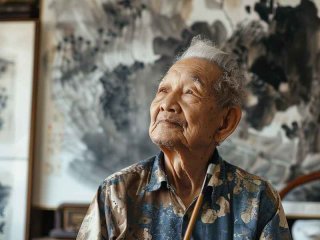 张申府晚年生活 - 张申府晚年生活怎么样