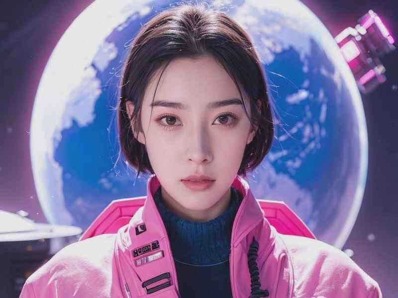 星际生活守则 重生之星际生活守则 星际生活守则 重生之星际生活守则
