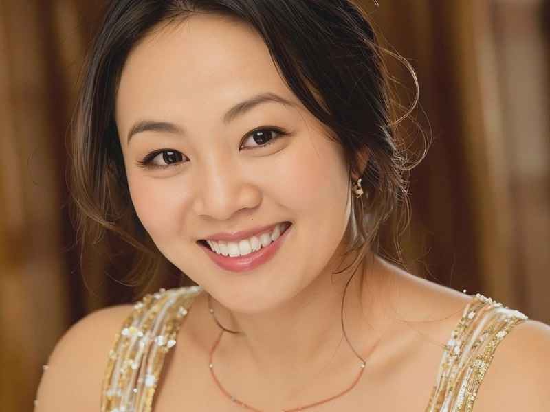闫妮生活照片高清图片、闫妮生活照片高清图片视频 闫妮生活照片高清图片、闫妮生活照片高清图片视频